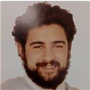 Maestro titulado en Educion Primaria mención educación fisica